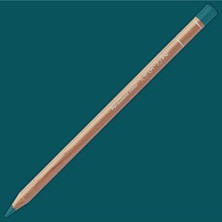 Caran D'Ache Luminance 6901 Malachite Green 180
