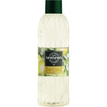 Marmara Limon Kolonyası 200 ml