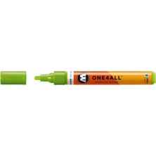 Molotow 227hs One4all Akrilik Marker Kalem 4 Mm Grasshopper 221
