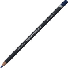 Derwent Procolour Pencil Phthalo Blue