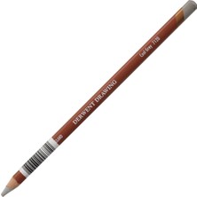 Derwent Drawing Pencil Cool Grey