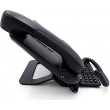 Alcatel-Lucent Alcatel & Lucent 8038 Masaüstü Klavyeli İp telefon
