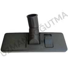 Piyasa Elektrikli Süpürge Başlığı 35MM