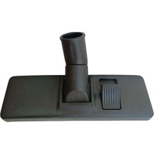 Piyasa Elektrikli Süpürge Başlığı 32 mm