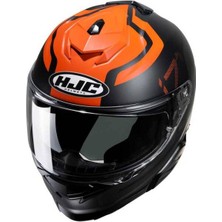 Hjc I71 Kask Enta MC7SF