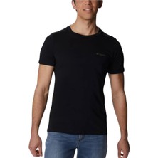 Columbia Rapid Ridge™ Graphic %100 Organik Pamuk T-Shirt