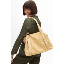 Unıted Colors Of Benetton Kadın Kol Çantası C.BNT_1470