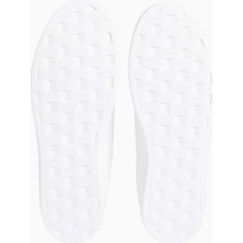 Calvin Klein Classic Cupsole Tech Ripstop Sneaker