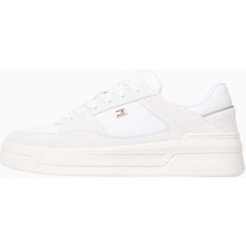 Tommy Hilfiger Essential Basket Sneaker