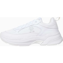 Tommy Hilfiger Chunky Runner Sneaker