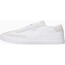 Tommy Hilfiger Cupset Summer Sneaker