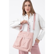 Unıted Colors Of Benetton Kadın Kol Çantası C.BNT_1472