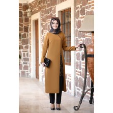 Sahra Ikili Takım Taba FVM212