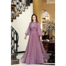 Seyran Abiye Gül Kurusu FVM2003