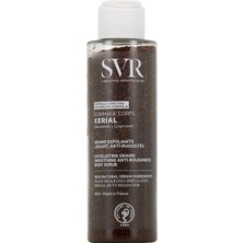 Svr Xerial Body Scrub 100 gr
