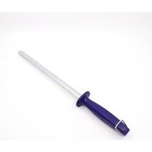 Roney Masat Oval 10"