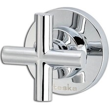 Teska Ankastre Vana TK009 20 mm