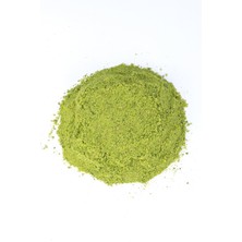 Derme Online Toz Antep Fıstığı (Boz İçten Çekilmiş) 50 gram
