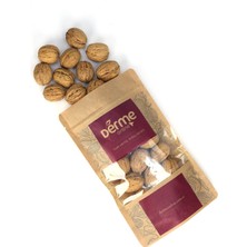 Derme Online İnce Kabuklu Ceviz 250 Gram