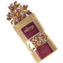 Derme Online Jumbo Kaju Kabuklu Kavrulmuş 400 Gram