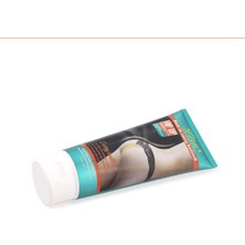Besame Cosmetic Liru Doğal İçerikler Besleyici Kalça Kaldırma Kremi