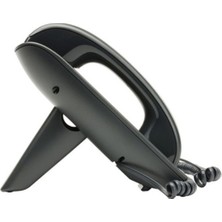 Cisco Spa 303 İp Telefon