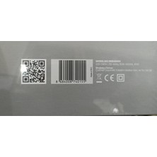 Relux Procare Comfort Bldc Motor Saç Kurutma Makinesi 1650 W