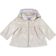 Chicco Mont - Kapısonu Çıkarılabilen