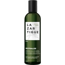 Lazartigue  Anti-Sararma Karşıtı Şampuan 250 ml
