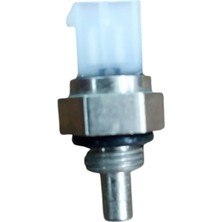 Warmhaus Kombi Uyumlu Ntc Sensör