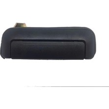 Kapı Kolu Mitsubishi L300 Ön Dış Sağ 90-02 /MB421498