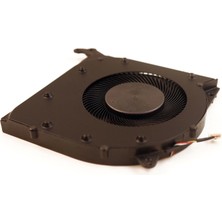 LineOn Lenovo Legion 5-15IMH05 5-15ARH05 Fan Notebook Cpu Fan