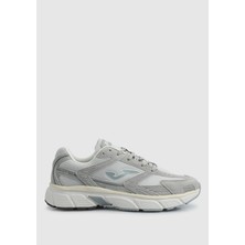 Joma RRT50S2512 RT50 Men 2512 Grıs