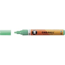 Molotow 227hs One4all Akrilik Marker Kalem 4 Mm Calypso Middle 234