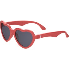 Babiators Original Heart Candy Apple 0-2 Yaş