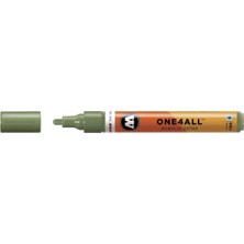 Molotow 227hs One4all Akrilik Marker Kalem 4 Mm Amazonas Light 205