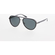 Mustang 2456 03 57-16 141 Erkek Güneş Gözlüğü