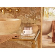 The Ritual Of Sakura Sakura Şeker Bazlı Vücut Peeling 250 ml