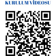 Manken İstanbul Frenli Tekerli 120 kg Kapasiteli Orta Askılık Ayaklı Askılık (Eşek)