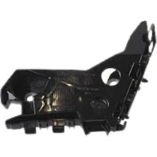 Tampon Braketi Ön Sağ –2GM807050B -Wisco - Volkswagen T-Cross 19 ve Sonrası Uyumlu