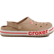 Ayakmod Kum Erkek Sabo Terlik 216 M