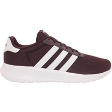 Adidas GX6741 Lite Racer 3.0
