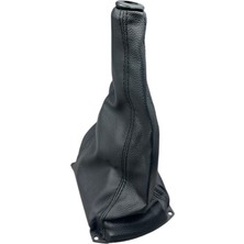 Hyundaı Starex Vites Körüğü 2001-2007