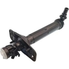 Far Yıkama Motoru Sağ – 6J0955966 Wisco - Seat Ibıza 4 (6j1) 08-15 Uyumlu