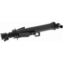 Wisco Far Yıkama Motoru Sağ – 5F0955966 Wisco - Seat Leon (5f1) 12-20 Uyumlu