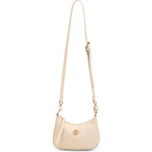 Beverly Hills Polo Club Kadın Omuz Çantası  05BHPC138