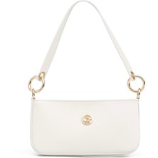 Beverly Hills Polo Club Kadın Omuz Çantası  05BHPC139