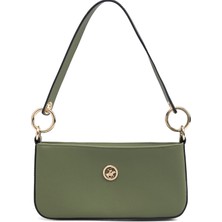 Beverly Hills Polo Club Kadın Omuz Çantası  05BHPC139