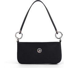 Beverly Hills Polo Club Kadın Omuz Çantası  05BHPC139