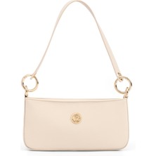 Beverly Hills Polo Club Kadın Omuz Çantası  05BHPC139